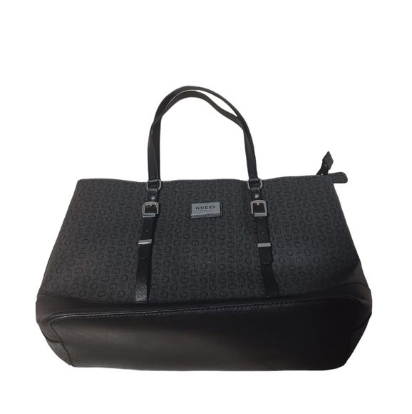 Guess Handbags - Guess Los Angeles bag